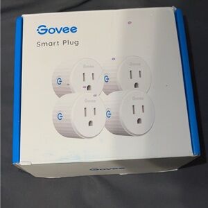 Govee Smart Plug